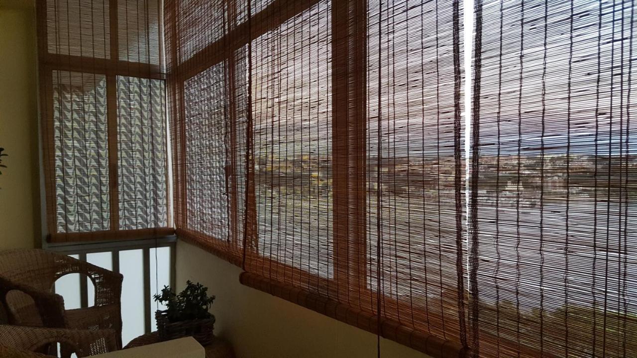 Apartamento Vista Douro E Mar ポルト エクステリア 写真