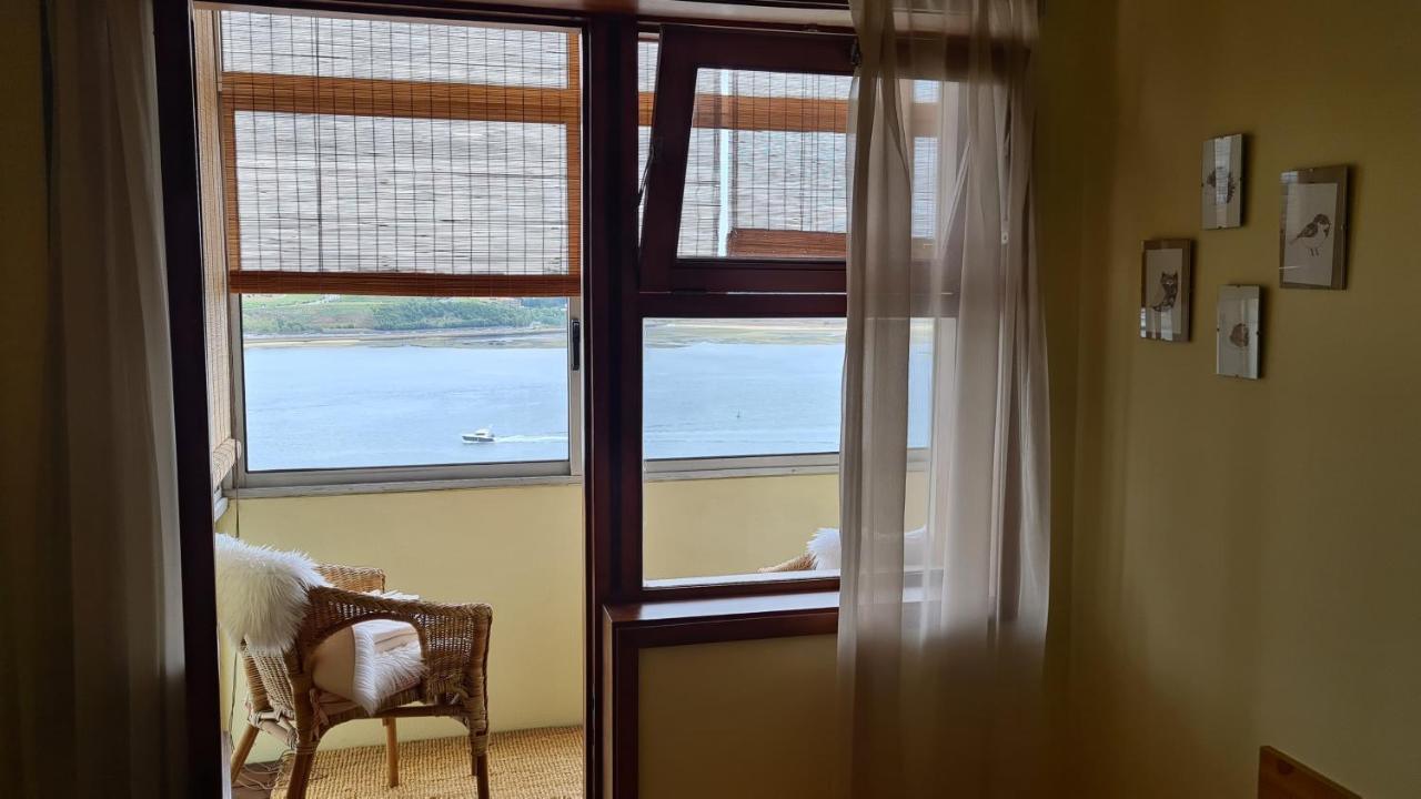 Apartamento Vista Douro E Mar ポルト エクステリア 写真